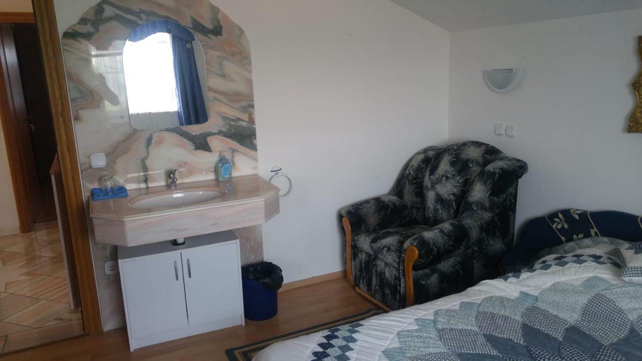 Apartman Janja بوريتش المظهر الخارجي الصورة