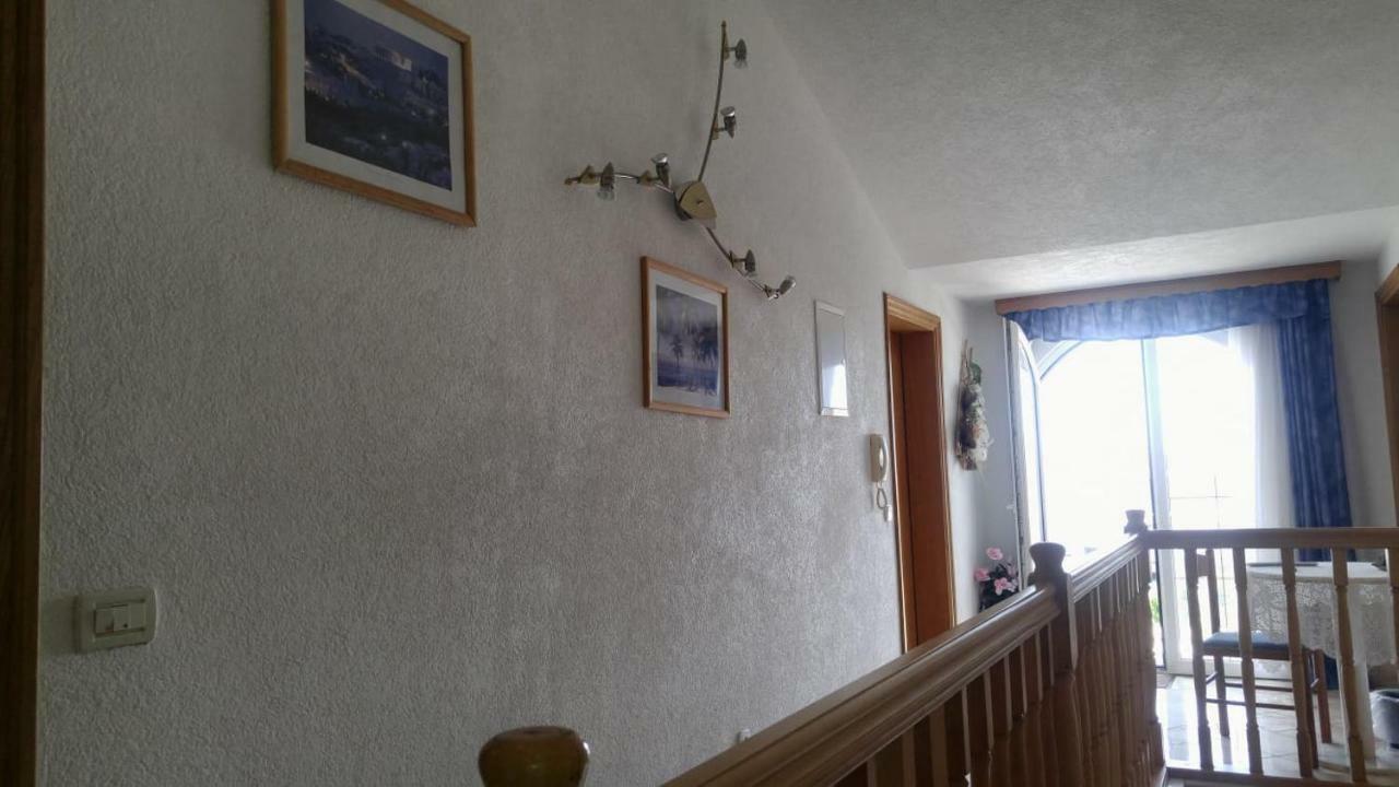 Apartman Janja بوريتش المظهر الخارجي الصورة
