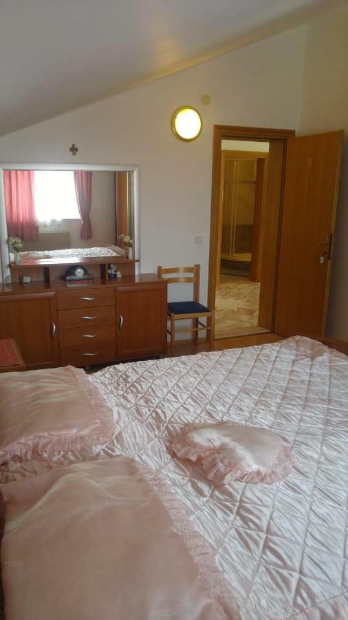 Apartman Janja بوريتش المظهر الخارجي الصورة