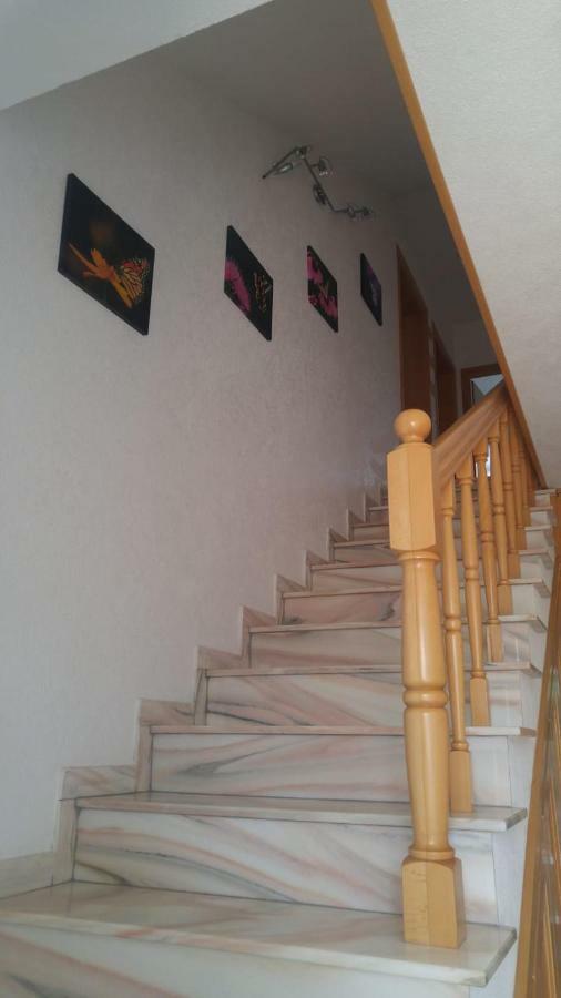 Apartman Janja بوريتش المظهر الخارجي الصورة